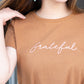 Camisetas STF Los Angeles L-780