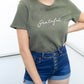 Camisetas STF Los Angeles L-780