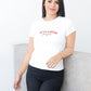 Blusa STF L- 822