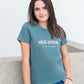 CAMISETA STF LOS ANGELES L-824