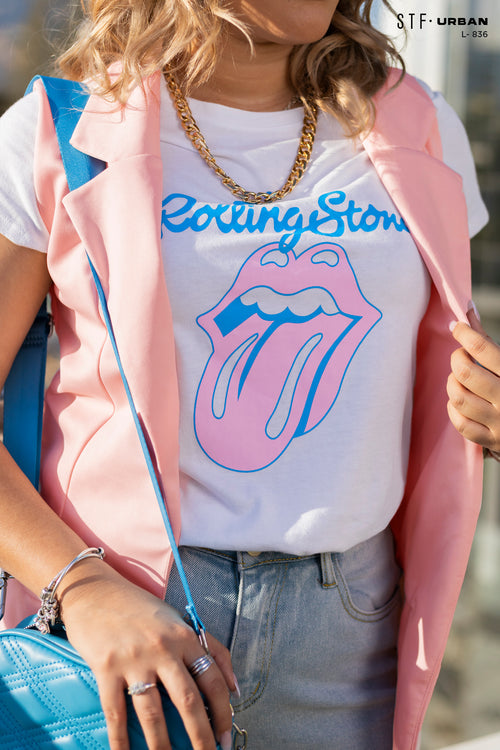 Blazer Stefany U1-4126