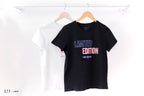 Camisetas STF Los Angeles L-860