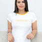 Camisetas STF Los Angeles L-889