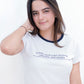 Camisetas STF Los Angeles L-889