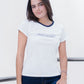 Camisetas STF Los Angeles L-889