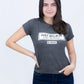 Camisetas STF Los Angeles 898