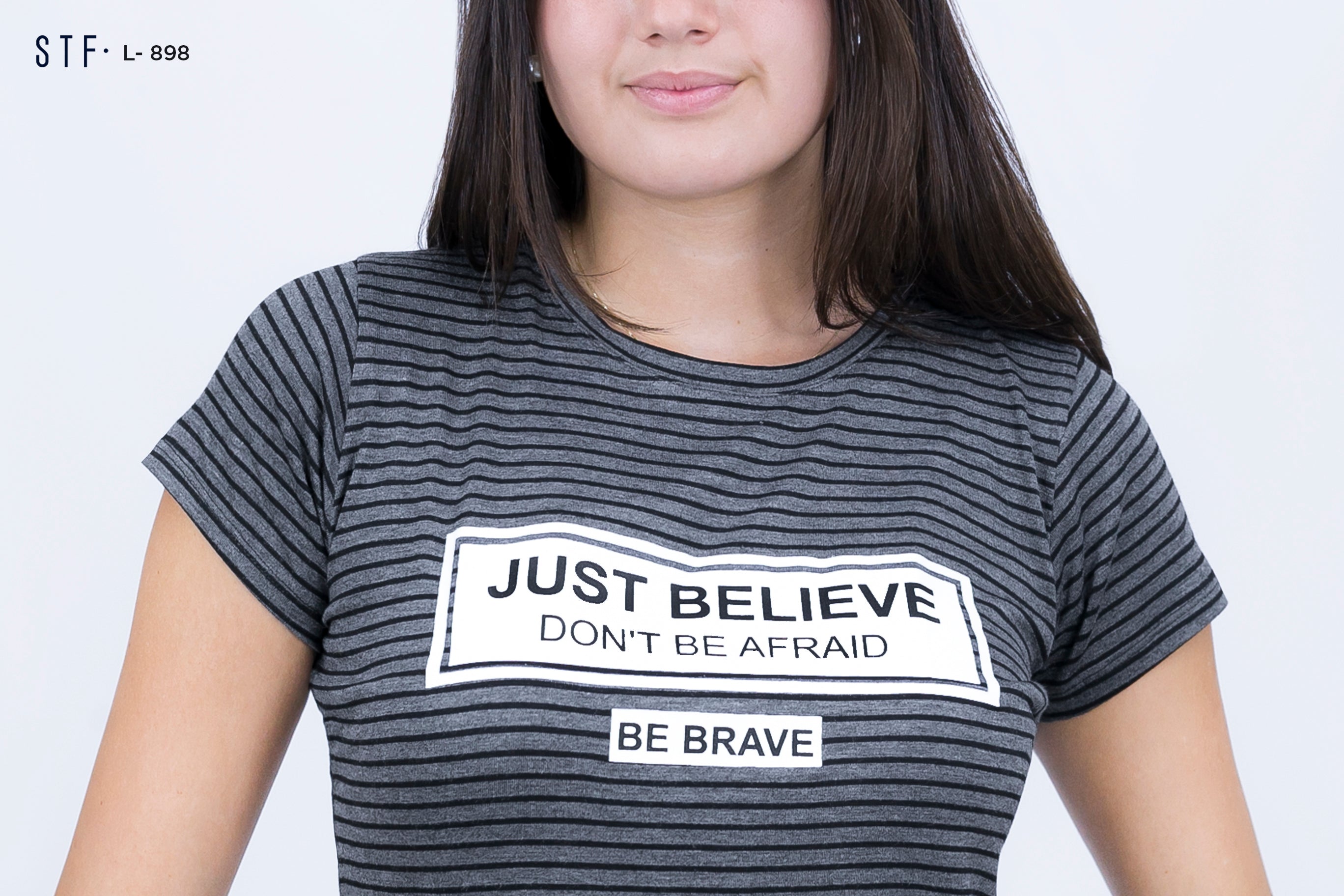 Camisetas STF Los Angeles 898