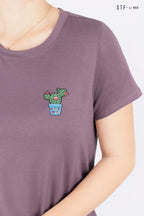 Camisetas STF Los Angeles L-955