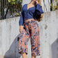 Blusa Stefany SCH-M022