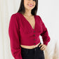 Blusa Stefany SCH-M022