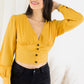 Blusa Stefany SCH-M022