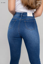 Stefany Jeans SK-JL100