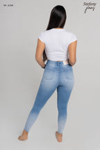 Stefany Jeans SK-JL108