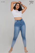 Stefany Jeans SK-JL108
