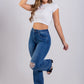 Stefany Jeans SK-JL115