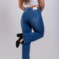 Stefany Jeans SK-JL115