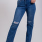 Stefany Jeans SK-JL115