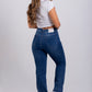 Stefany jeans SK-JL129