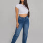 Stefany Jeans SK-JL139