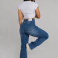Stefany Jeans SK-JL139