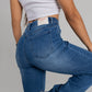 Stefany Jeans SK-JL139