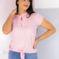 Blusa Stefany SL-1898