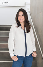 Blusas Stefany  SL - 1935