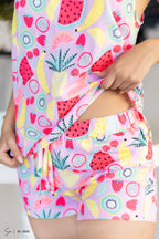 Conjunto Stefany Moda SL-2025