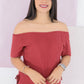 Blusa Stefany SL-2241