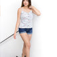 Stefany Trendy y Linea Juvenil SL-2258