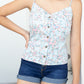 Stefany Trendy y Linea Juvenil SL-2258