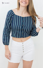 Stefany Trendy SL-2263-1