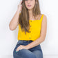 Stefany Trendy y Linea Juvenil  SL-2272