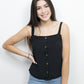 Stefany Trendy y Linea Juvenil  SL-2272