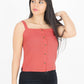 Stefany Trendy y Linea Juvenil  SL-2272