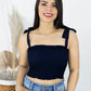 Top de tirantes SL- 2285