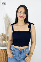 Top de tirantes SL- 2285