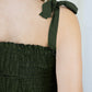 Top de tirantes SL- 2285