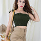 Top de tirantes SL- 2285