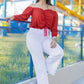 Stefany Trendy y Linea Juvenil  SL-2395