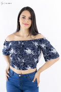 Stefany Trendy y Linea Juvenil U1-2529-5
