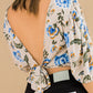 Stefany Trendy SL-2551