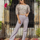 Top Stefany SL-2552-1