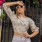 Top Stefany SL-2552-1