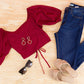Blusa Stefany Trendy SL-2561