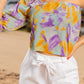 Blusa para dama SL- 2702