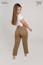 Stefany jeans STF-SJL100