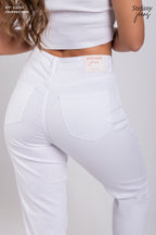 Stefany Jeans STF-SJL103