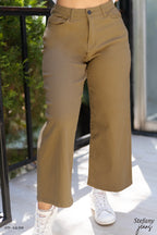 Stefany Jeans STF-SJL106