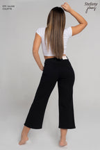 Stefany Jeans STF-SJL108